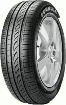 Шина автомобильная Pirelli Formula Energy 195/65 R15, летняя, 95T