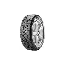 Шина автомобильная Pirelli Ice Zero 275/45 R20 зимняя, шипованная, 110H