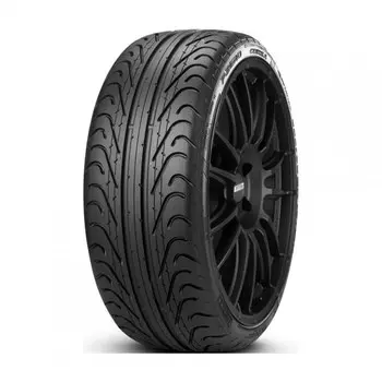 Шина автомобильная Pirelli P-ZERO CORSA 245/30 R20, летняя, 90Y