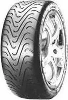 Шина автомобильная Pirelli P-ZERO CORSA SUV 285/40 R21, летняя, 109Y