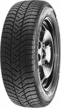Шина автомобильная Pirelli Winter 210 SnowControl 3 205/65 R15, зимняя, нешипованная, 94H