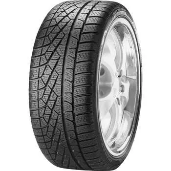 Шина автомобильная Pirelli Winter 240 Sottozero 255/40 R19, зимняя, 100V