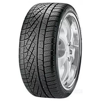 Шина автомобильная Pirelli Winter 240 Sottozero 305/35 R20, зимняя, 104V