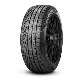 Шина автомобильная Pirelli Winter 240 Sottozero Serie II 235/50 R17, зимняя, 96V