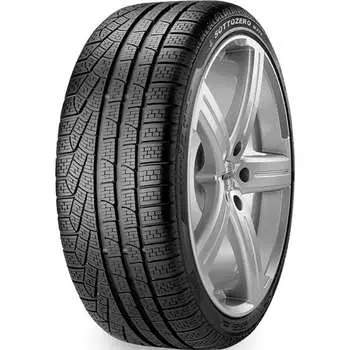 Шина автомобильная Pirelli Winter 270 Sottozero Serie II 255/35 R19, зимняя, 96W