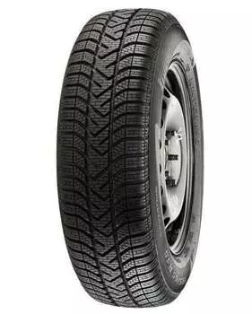 Шина автомобильная Pirelli Winter SnowControl serie 3 195/55 R15, зимняя, нешипованная, 85H