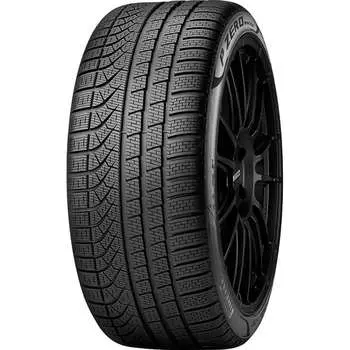 Шина автомобильная Pirelli WPZero 245/40 R18, зимняя, 97V