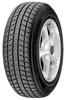 Шина автомобильная Roadstone EURO-WIN 700 225/70 R15 зимняя, 112/110R