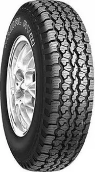 Шина автомобильная Roadstone RADIAL AT NEO 205/80 R16, летняя, 104S