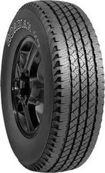Шина автомобильная Roadstone ROADIAN HT LTV 30/9.5 R15, летняя, 104S
