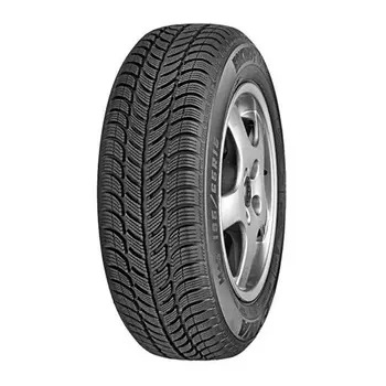 Шина автомобильная Sava Eskimo S3+ MS 185/70 R14 зимняя, 88T