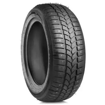 Шина автомобильная Tigar Sigura Stud TG 185/60 R14, зимняя, шипованная, 82T