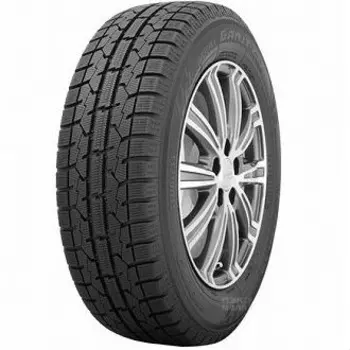 Шина автомобильная Toyo Observe Garit GIZ 205/65 R16, зимняя, 95Q