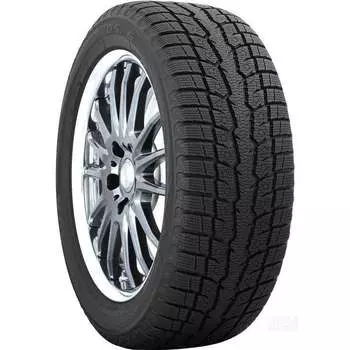 Шина автомобильная Toyo Observe GSi6 HP 255/40 R19, зимняя, 100V