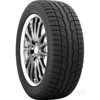 Шина автомобильная Toyo Observe GSi6 SUV 255/50 R19, зимняя, 107H