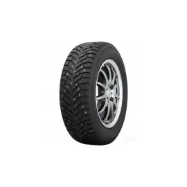 Шина автомобильная Toyo Observe Ice-Freezer 205/55 R16, зимняя, шипованная, 91T