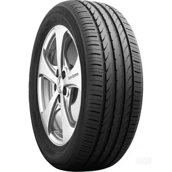 Шина автомобильная Toyo PXR40 215/50 R18 летняя, 92V