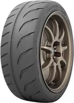 Шина автомобильная TOYO PXR8R 205/45 R16, летняя 83W