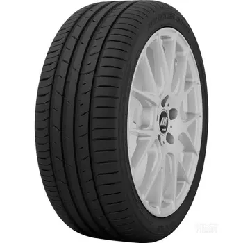 Шина автомобильная TOYO PXSP 285/35 R18, летняя 101Y