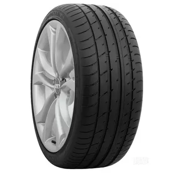 Шина автомобильная Toyo PXTS 215/55 R16 летняя, 97Y