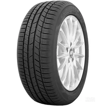 Шина автомобильная Toyo S954 225/45 R19 зимняя, 96W
