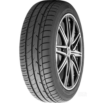 Шина автомобильная TOYO TAMPZ 215/45 R18, летняя, 93W