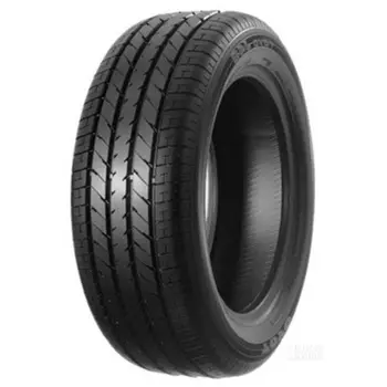 Шина автомобильная Toyo TYJ48 205/55 R16 летняя, 91V