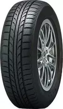 Шина автомобильная TUNGA ZODIAK_2 175/65 R14, летняя, 86T