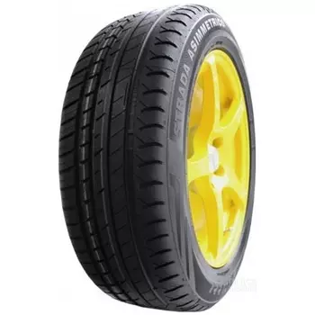 Шина автомобильная Viatti Strada Asimmetriсo V-130 195/50 R15, летняя, 82V