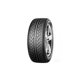 Шина автомобильная Yokohama Advan ST V802 275/50 R20, летняя, 113W