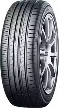Шина автомобильная Yokohama AE50 215/50 R17, летняя, 95W