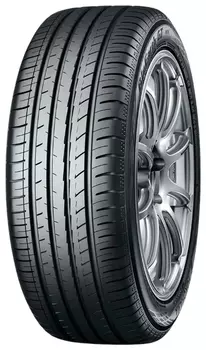 Шина автомобильная Yokohama AE51 235/45 R17, летняя 97W