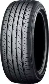Шина автомобильная Yokohama BluEarth-GT AE51A 205/65 R16 летняя, 95H