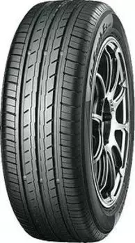 Шина автомобильная Yokohama ES32 215/50 R17, летняя, 95V