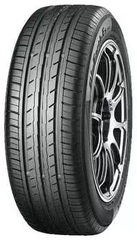 Шина автомобильная Yokohama ES32A 235/45 R17, летняя 97V