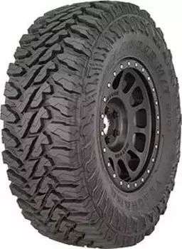 Шина автомобильная Yokohama G003 30/9.5 R15, летняя, 104Q