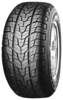 Шина автомобильная Yokohama G038G 265/60 R18, летняя 110V