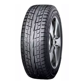 Шина автомобильная Yokohama G073 245/60 R20 зимняя, 107Q