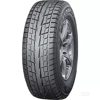 Шина автомобильная Yokohama G073 265/45 R21 зимняя, нешипованная, 104Q