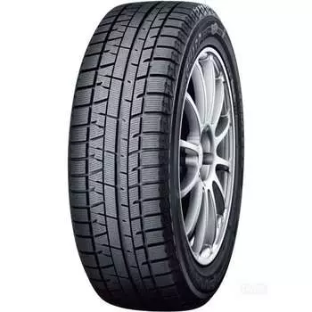 Шина автомобильная Yokohama Ice Guard IG50 185/65 R14 зимняя, 86Q