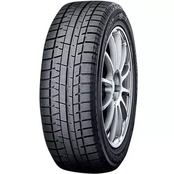 Шина автомобильная Yokohama IG50 215/55 R16, зимняя, 93Q