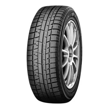 Шина автомобильная Yokohama IG50A+ 255/45 R18, зимняя, 99Q