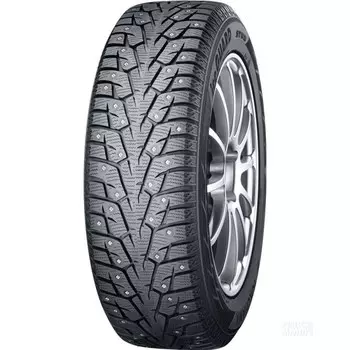 Шина автомобильная Yokohama IG55 235/50 R19, зимняя, 99T