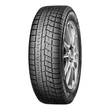 Шина автомобильная Yokohama IG60A 255/45 R19 зимняя, 104Q