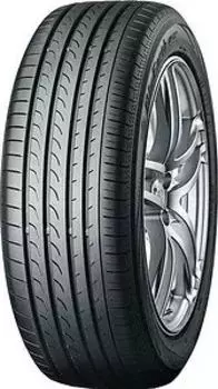 Шина автомобильная Yokohama RV02 225/65 R17, летняя, 106V