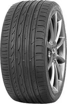 Шина автомобильная Yokohama V103 285/35 R20, летняя, 100Y