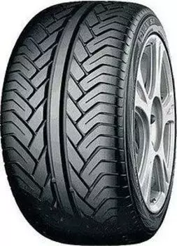 Шина автомобильная Yokohama V802 275/45 R19, летняя, 108Y