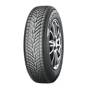 Шина автомобильная Yokohama V905 295/40 R21 зимняя, 111V