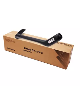 Шноркель для Suzuki Jimny 2019 -