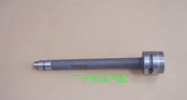 Шпилька масляного насоса SMW251307 для Haval H6